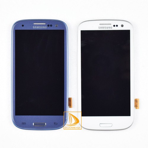 Per samsung galaxy i9300 - galaxy, s3