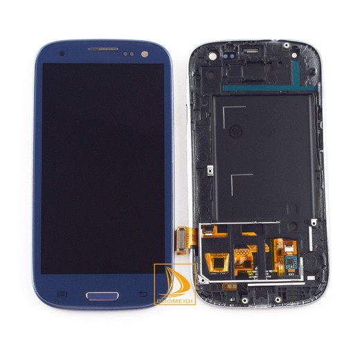 Per samsung galaxy i9300 - per,