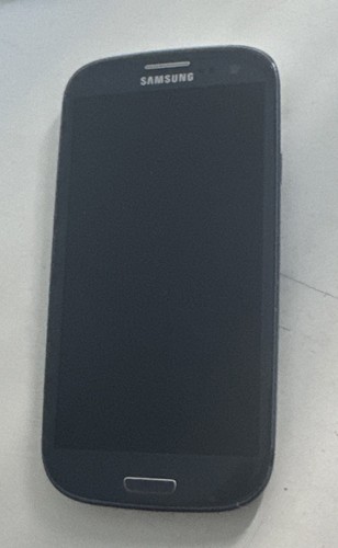 Display per samsung - per, i9300