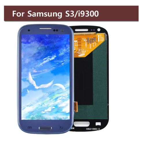 Oem per samsung galaxy - oem,