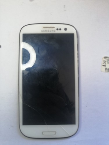 Display lcd touch screen - display,