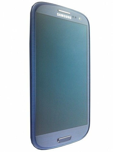 Display per samsung - per, galaxy