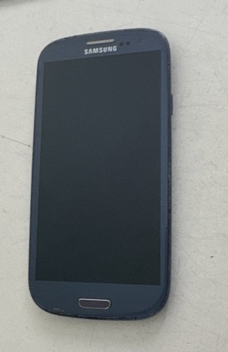 Samsung galaxy i9300 - samsung,