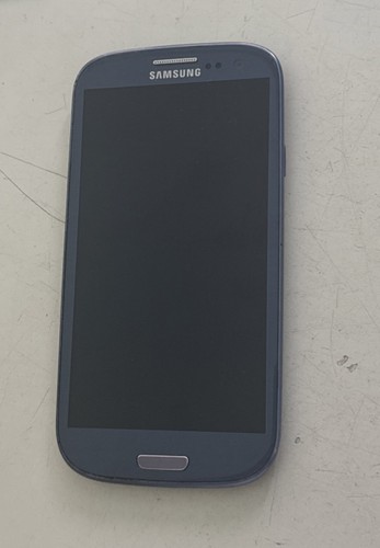 Samsung galaxy i9300 - s3, gt-i9300
