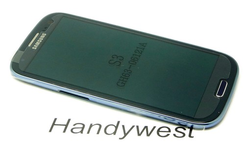 Display lcd schermo touch - display,