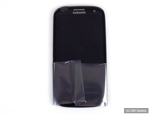 Samsung gh97 15472e - samsung, ricambio