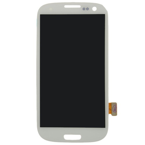 Gruppo digitalizzatore lcd - digitalizzatore, per