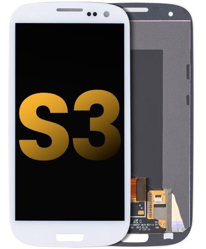 Oem per samsung galaxy - samsung,