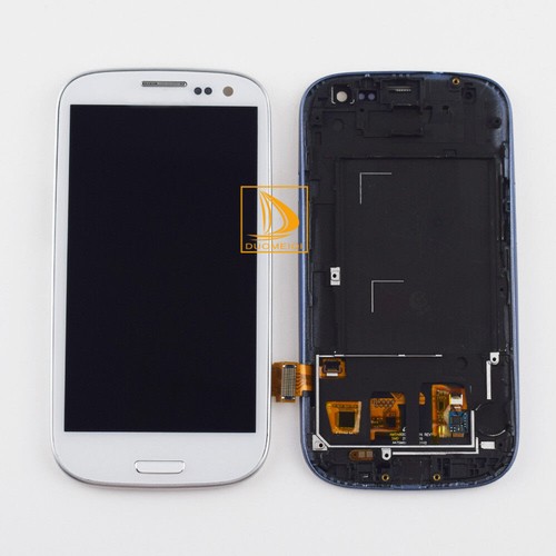 Bianco per samsung galaxy - per,