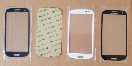 Samsung galaxy siii - samsung, ricambio